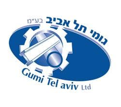 גומי תל אביב