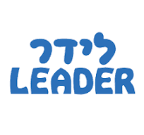 לידר