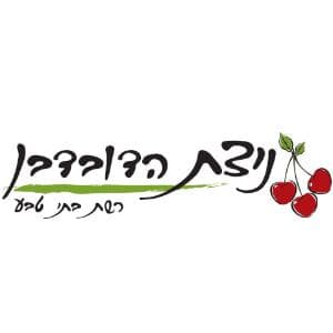ניצת הדובדבן